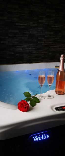 Zöld Sziget Üdülőház Egerszalók