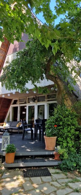 Lelle Nádasház Balatonlelle