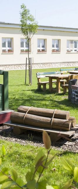 Csömödéri Turistaszálló Csömödér