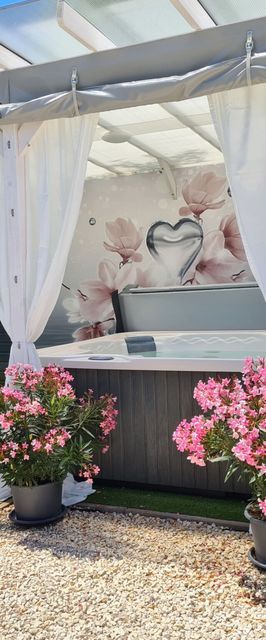 Happy Moments Apartman Gyula