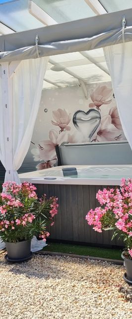 Happy Moments Apartman Gyula