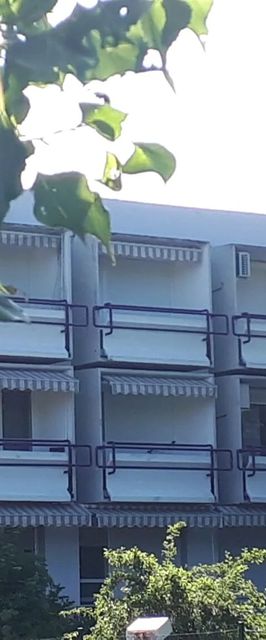 Otthon Kilátással Apartman Csopak