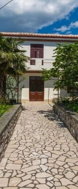 Kuca za Odmor Andelka Jadranovo