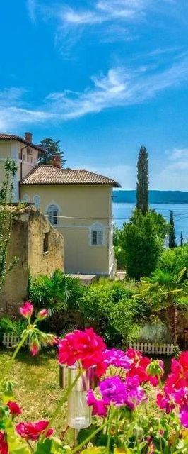 Apartman Miksic Selce