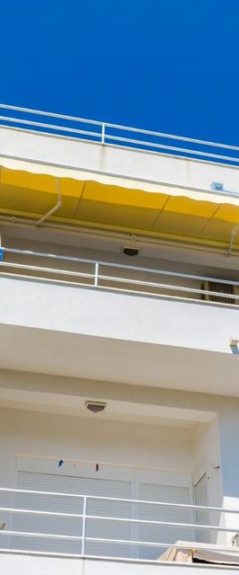 Apartman Ilicevic Zvonimirova Crikvenica