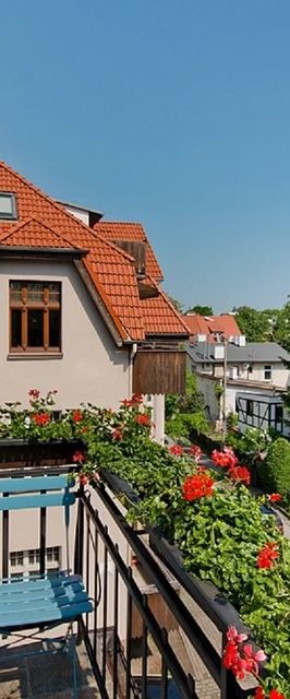 Imperial Apartments - Galeria Sopot