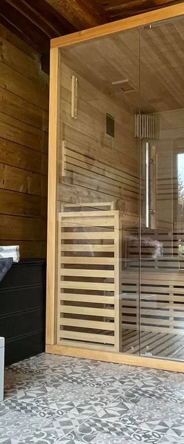 Rákóczi12 Vendégház Hollókő