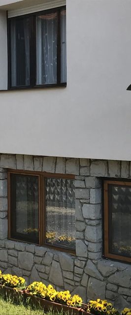 Katalin Vendégház Visegrád