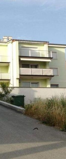Apartman Kanjski Crikvenica