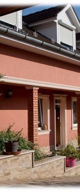 Csillag Panzió Vác