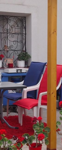 DéeL Apartman Nyíregyháza-Sóstógyógyfürdő