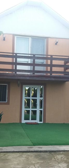 Pensiunea Casa Stela Iași