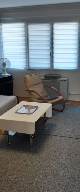 András Apartman Balatonboglár