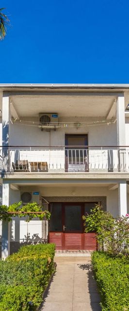 Apartman Dagon 2 Crikvenica