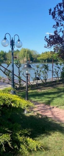 Éva Vendégház Szarvas