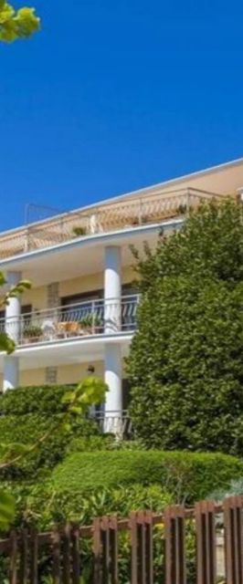 Apartman Janja Crikvenica