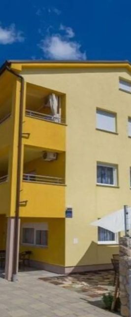 Apartmani Iva Bono Crikvenica
