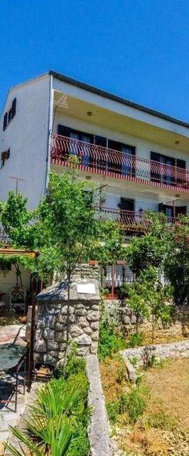 Apartmani Golic Dramalj