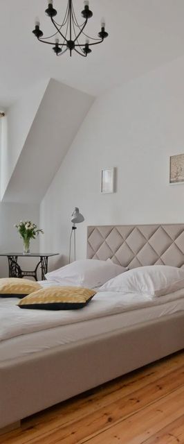 Imperial Apartments - Moderna Sopot