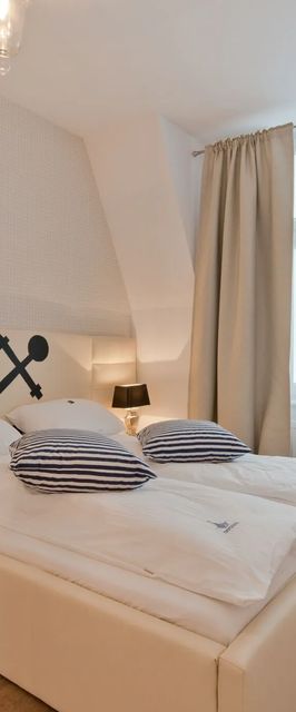 Imperial Apartments - Molo I Sopot