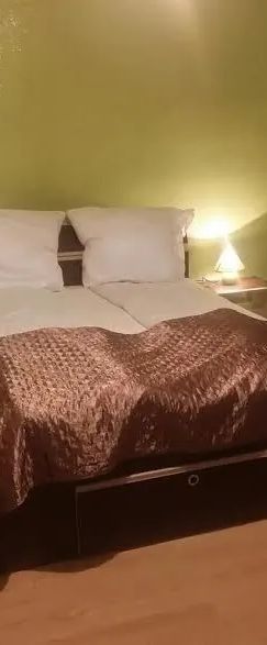 Anda Residence Sibiu