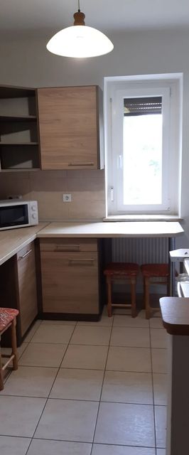 Gellért Apartman Hódmezővásárhely