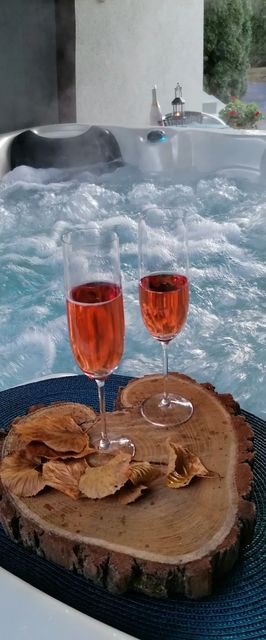 Relax Apartman Bükfürdő