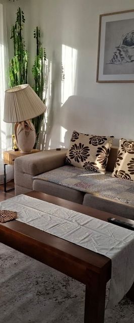 Słoneczny Apartament Kołobrzeg