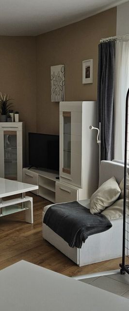 Napház-Sol Galériás Apartman Velence