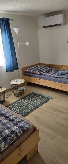 Nagyi Vendégház Kecskemét