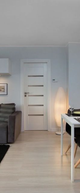 Imperial Apartments - Marina Sopot