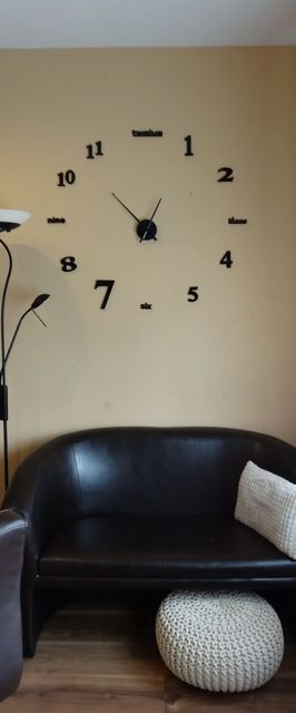 Olympia Apartman Székesfehérvár