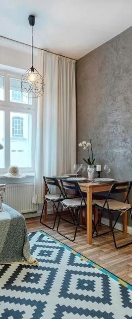 Imperial Apartments - Nadmorski Classic Sopot