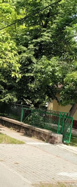 Villa Klára Apartman Siófok