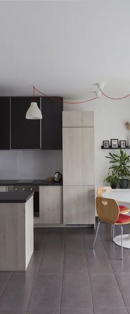 Dobó Apartman Szeged