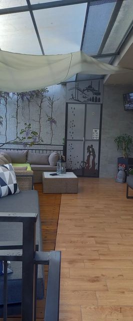 Victorio Vendégház Keszthely