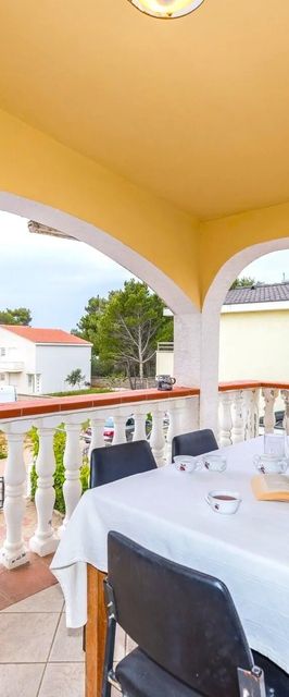 Apartment Druzinec Vir