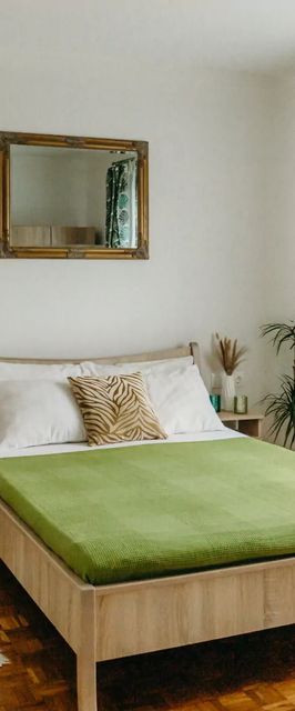 Villa Vonyarc Vendégház Vonyarcvashegy