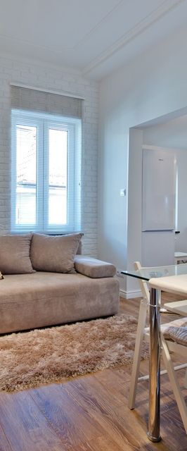 Imperial Apartments - Haffner Lux Sopot