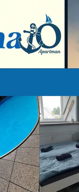 HaJÓ Apartman Keszthely