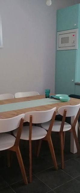 Rózsa Vendégház Keszthely