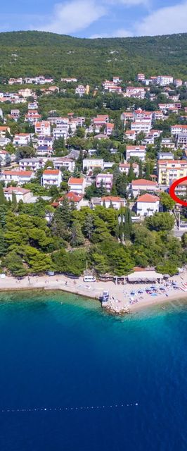 Apartman Davor Dramalj