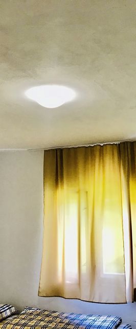 Casa Munteanu Păuliș