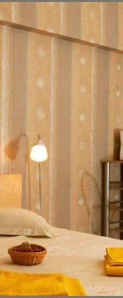 Apartament Studio Silver București