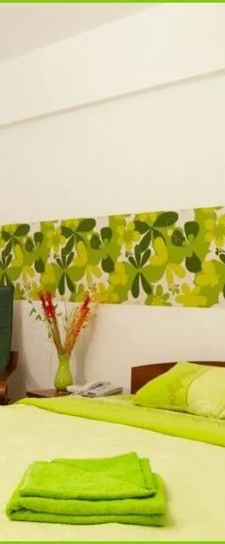 Apartament Olive Studio București