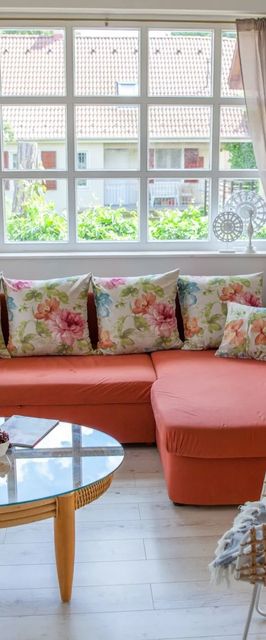 Türkiztó Nyaraló Balatonszárszó