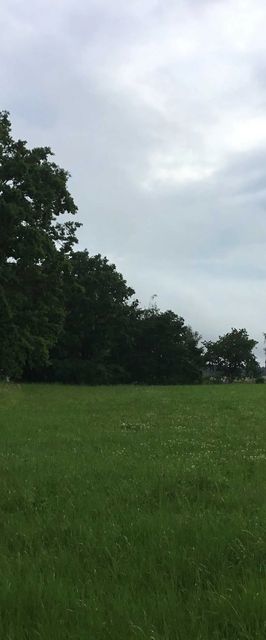 Air Penzion Jindřichův Hradec