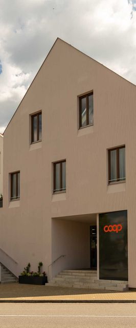 Resort Lednice - Eisgrub