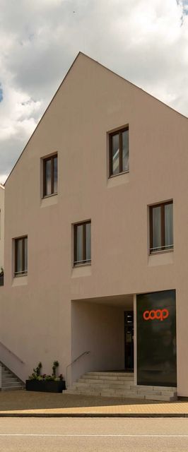 Resort Lednice - Eisgrub