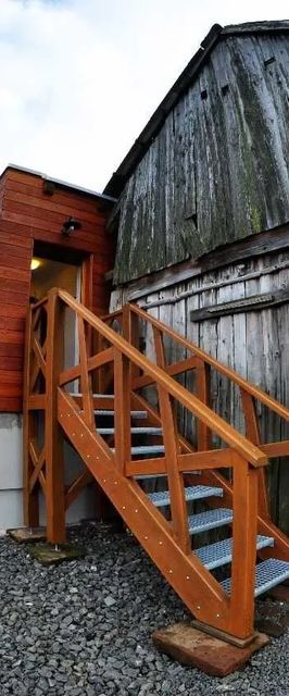 Apartmá Krkonoše Martinice v Krkonoších